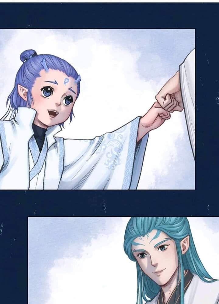 ngao bính truyện chapter 5 69