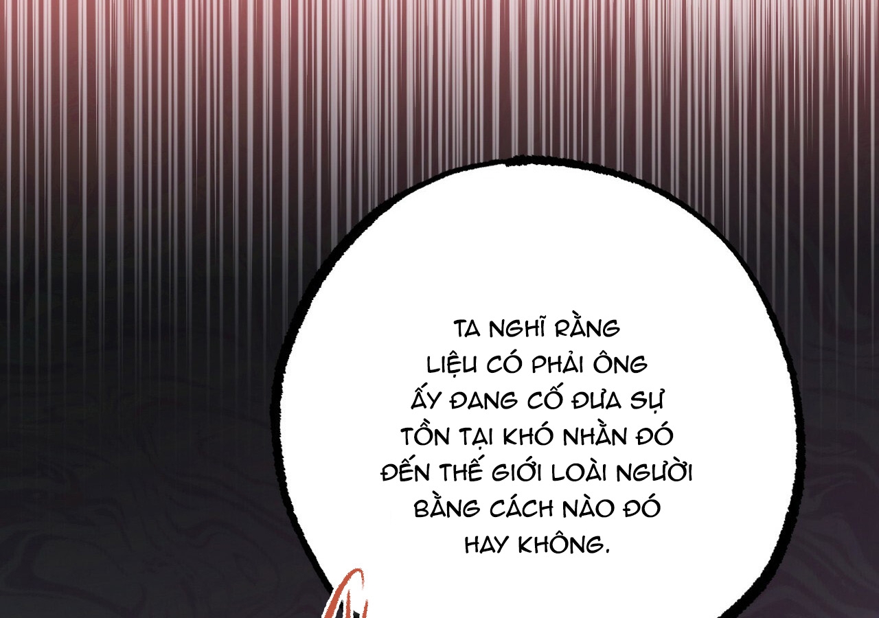 đàn thỏ của habibi chapter 21 244