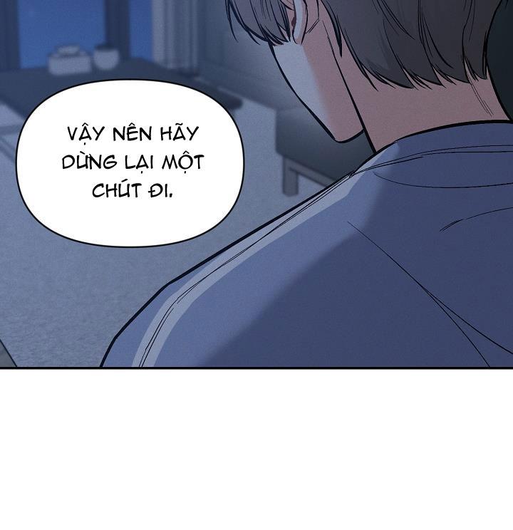 mặt trời của đêm chapter 31 18