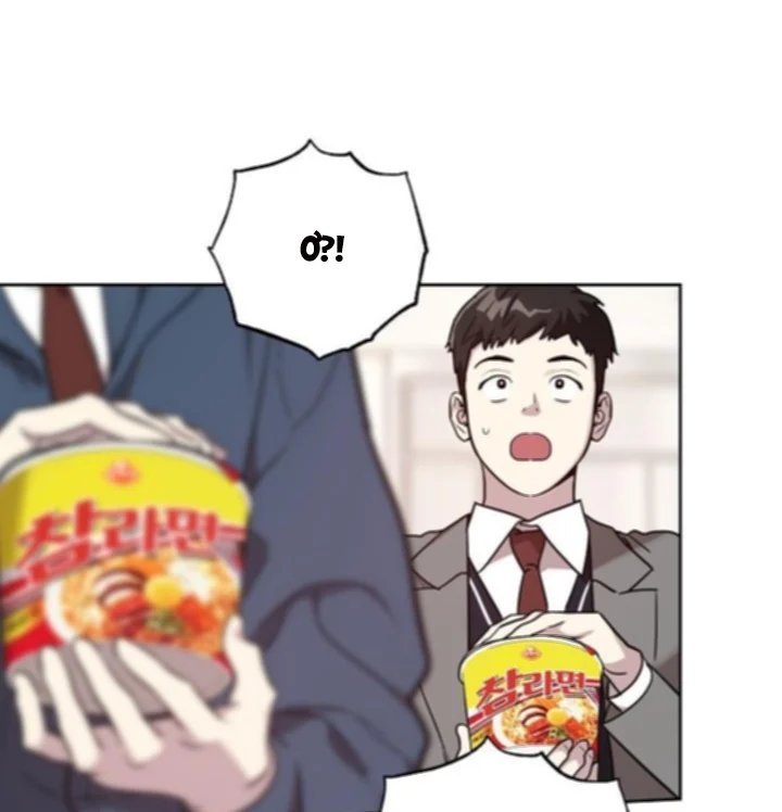 thần tượng đến rồi!? chapter 38 36