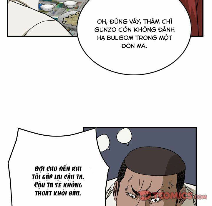 huyền thoại : khởi đầu chapter 59 78