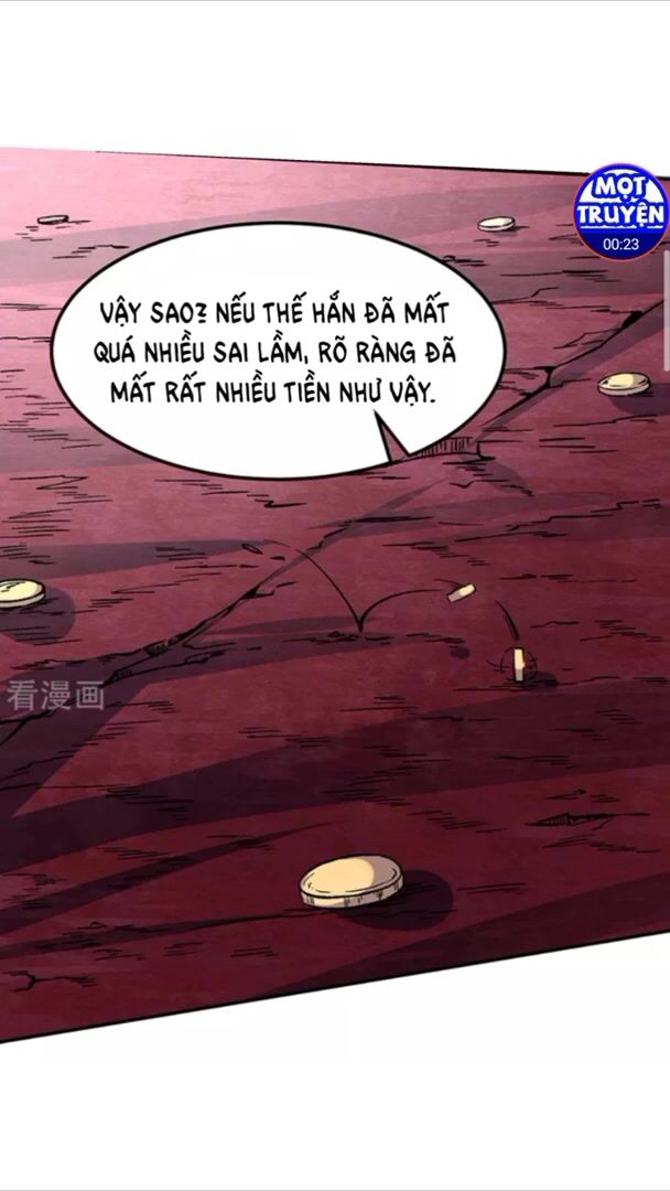 võ đạo độc tôn chapter 235 2