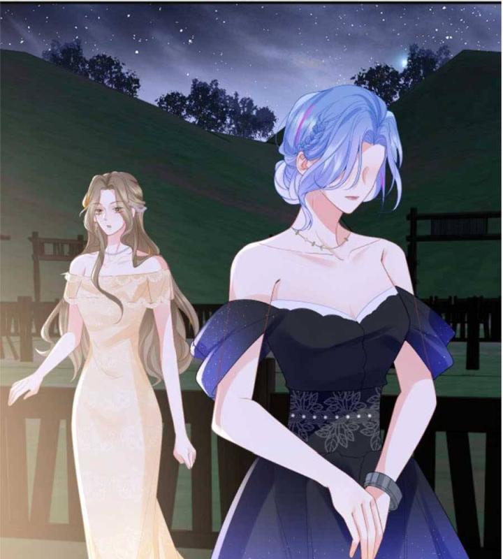 vị chỉ huy lạnh lùng khóc trong vòng tay tôi chapter 22 5