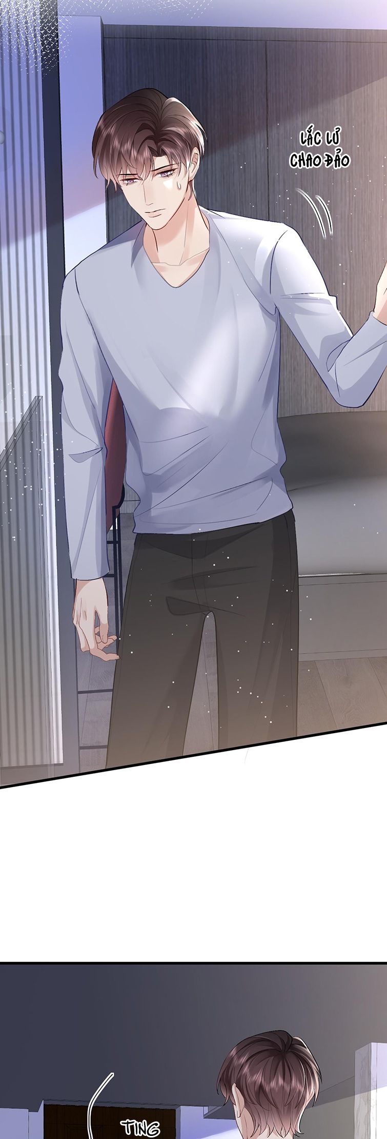 máy bay giấy chapter 96 2