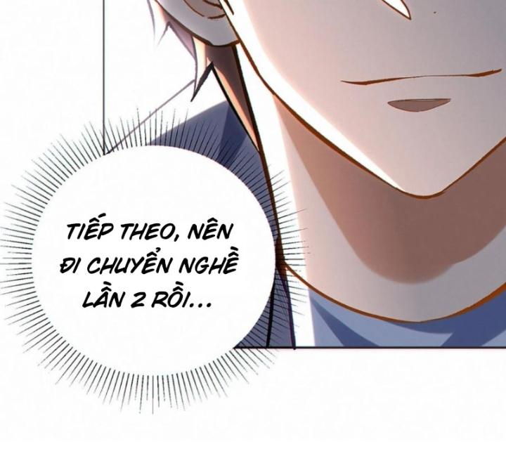 cướp đoạt vô số thiên phú, ta thành thần ở thời đại toàn dân chuyển chức chapter 13 60