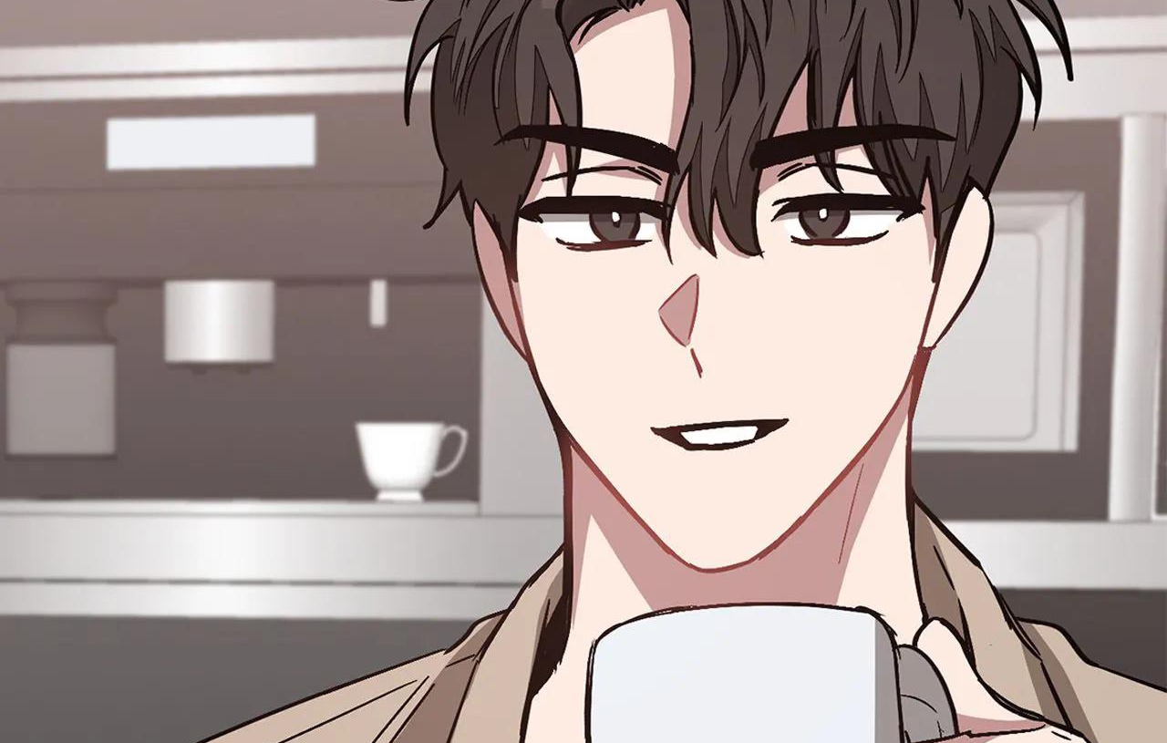 tái sinh [bl manhwa] chapter 44 141