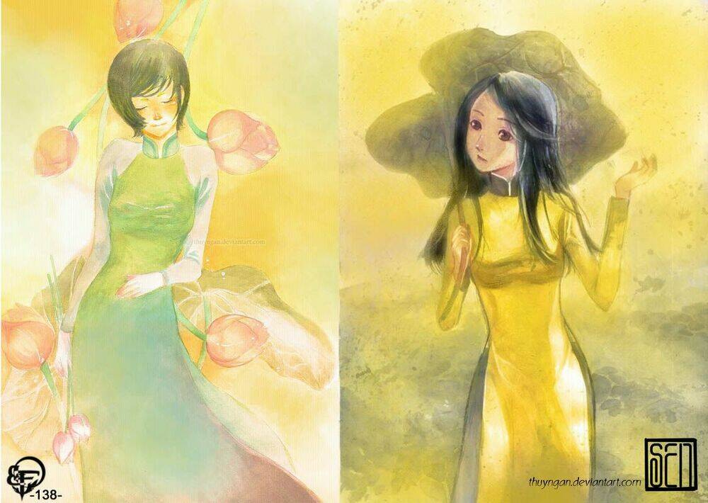 break free magazine chapter 1 139