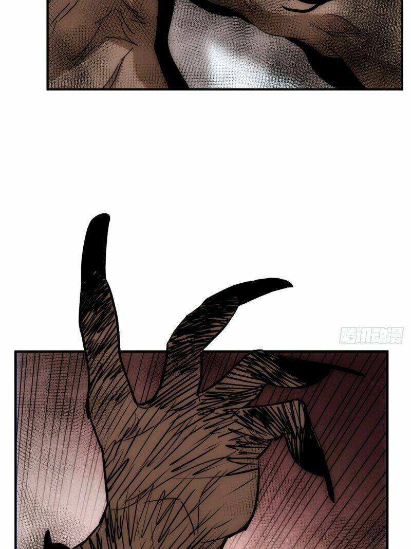 ma vương là đại địa chủ chapter 40 30