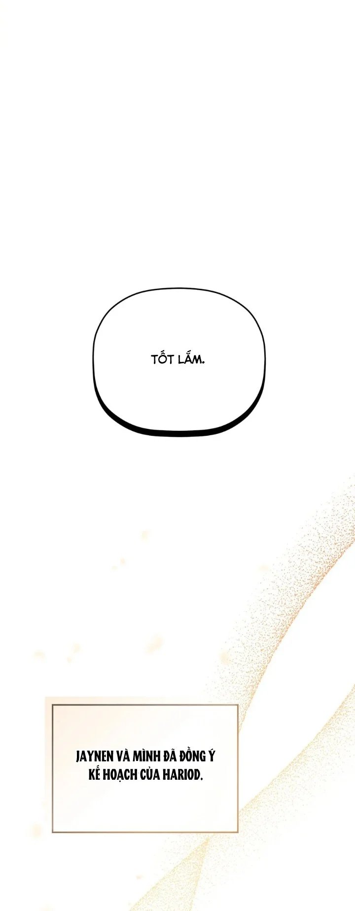 hoàng tử chuyển sinh trở thành người mạnh nhất thế giới nhờ vào sự hiểu biết về bug chapter 99 32