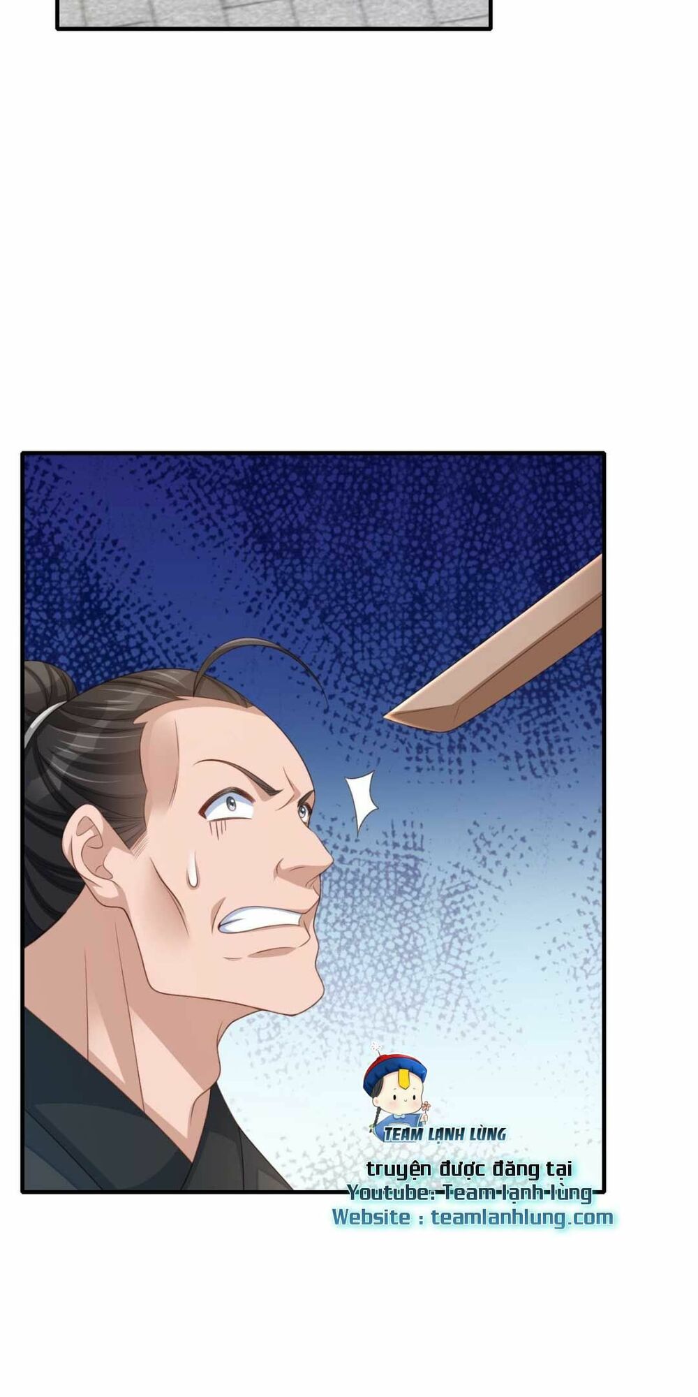 thuần hóa ba ba bạo quân chapter 52 10