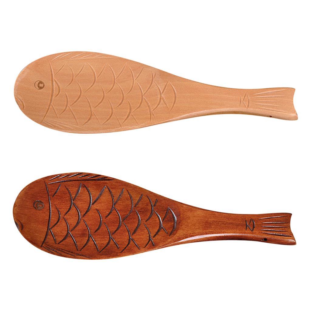 Kids  Rice Spoon Food Scoop Ice Cream Coffee Milk Meal Ladle Seasoning