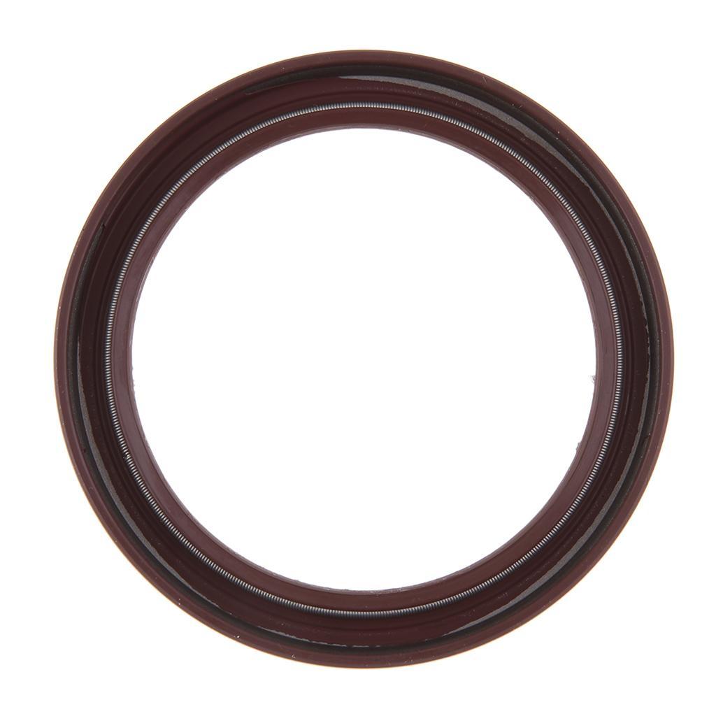 Engine Oil Seal for  500cc CF188 CF500  Replace 0180-013105