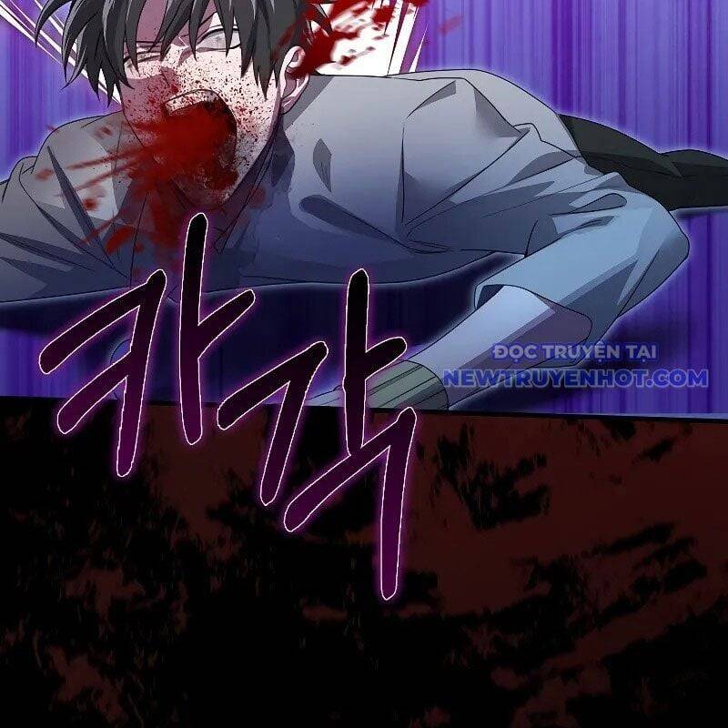 ta không phải là hồi quy giả chapter 31 170