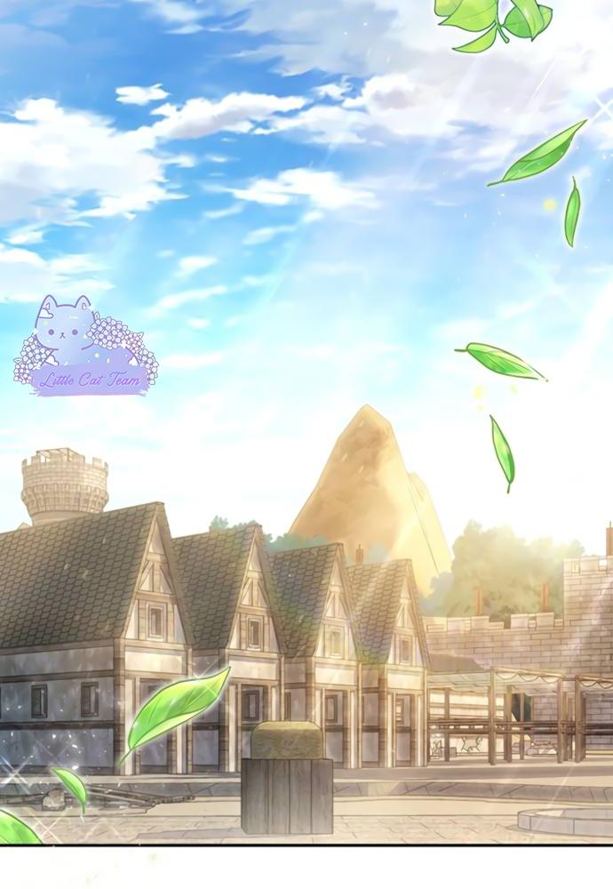 thiendavis - sự cứu rỗi hoàn hảo chapter 3 64