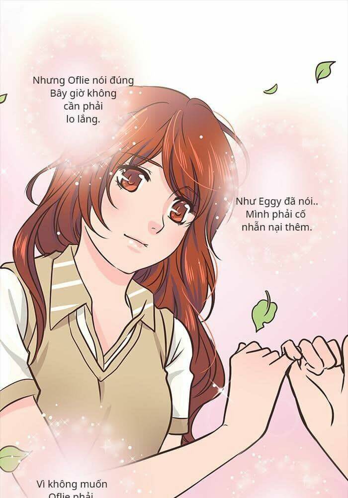 chàng trai từ quả trứng chapter 31.5 21