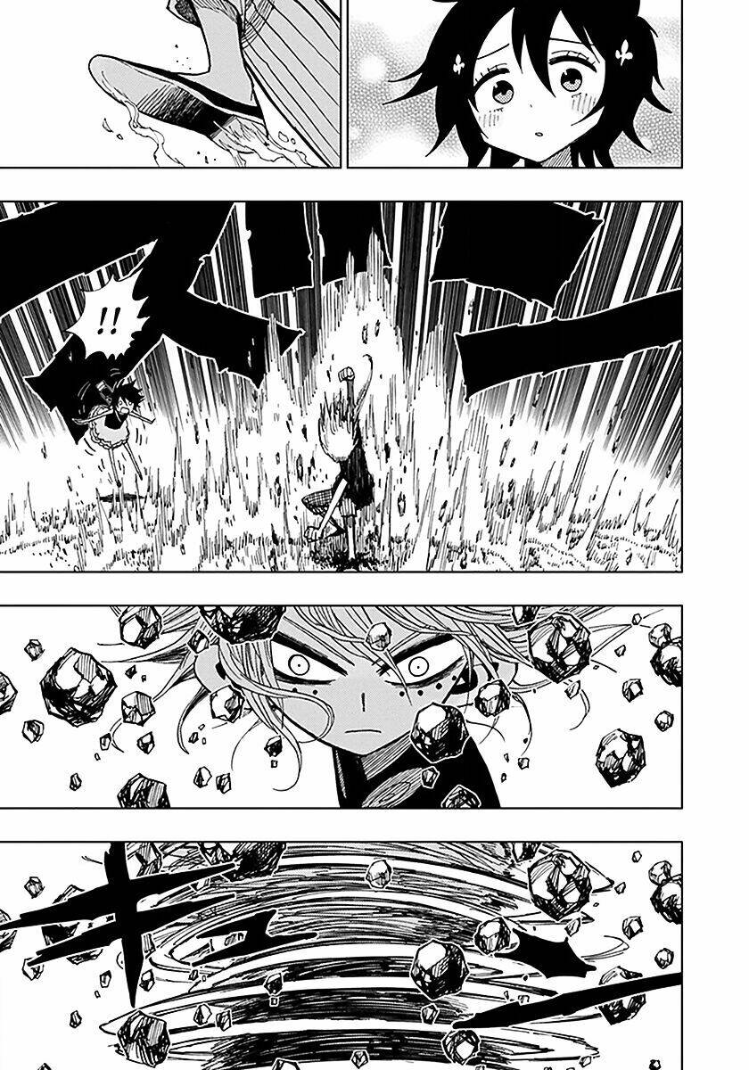 nejimaki kagyu chapter 36 6