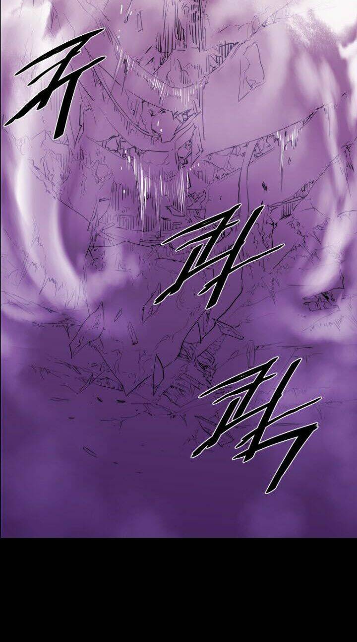 balance chapter 10 11