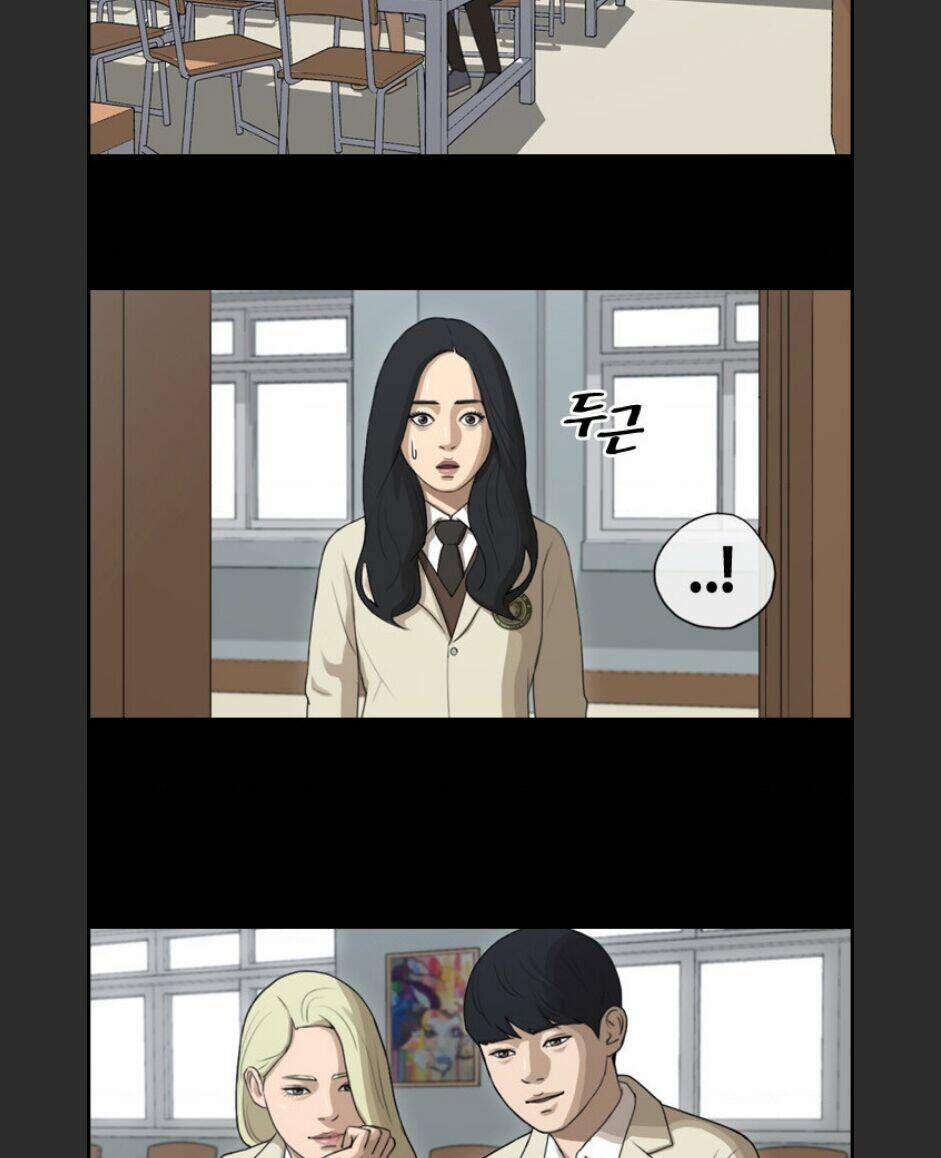 free draw m chapter 98 25