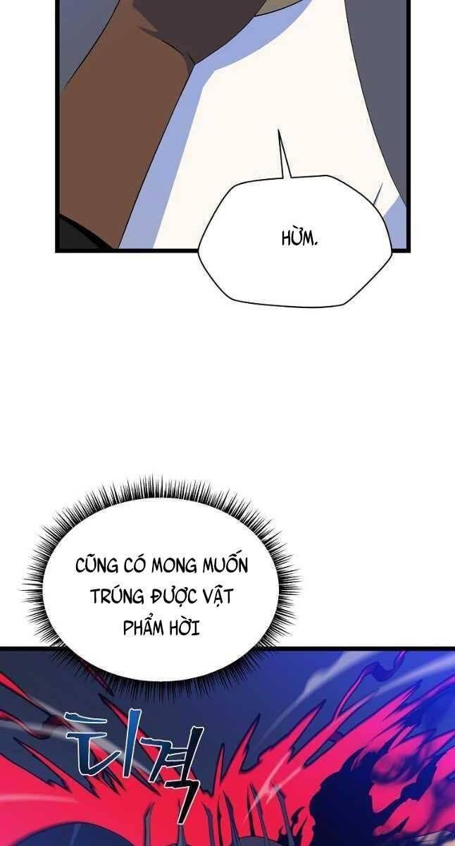 tiêu diệt đấng cứu thế chapter 127 15