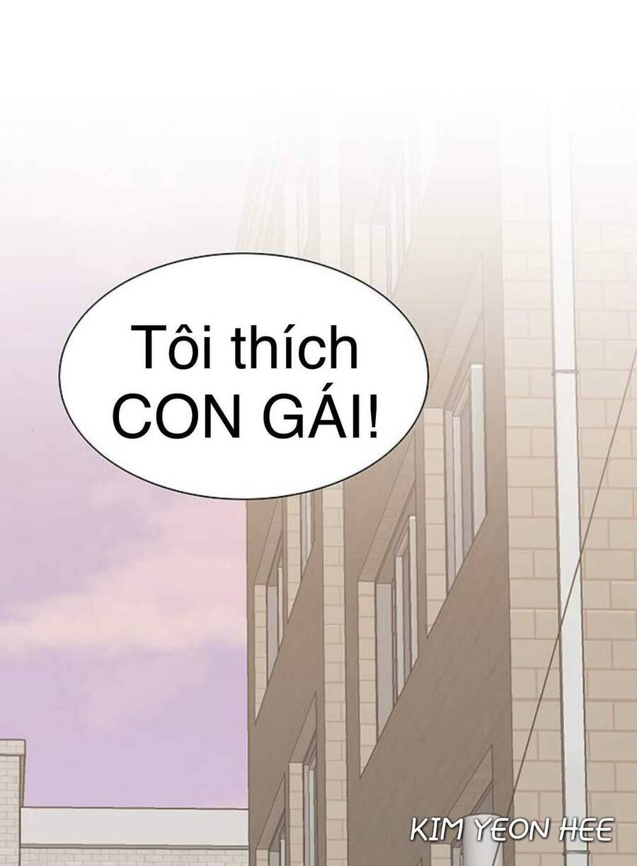 idol và sếp, em yêu ai? chapter 129 14