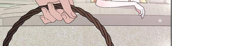 xin hãy kết hôn với em chapter 38 132