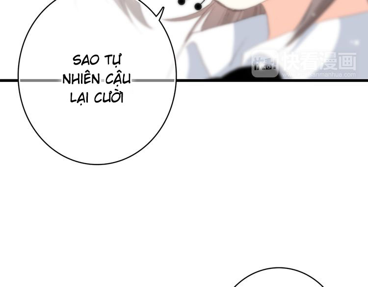 Con Tim Rung Động chapter 21 - Trang 34