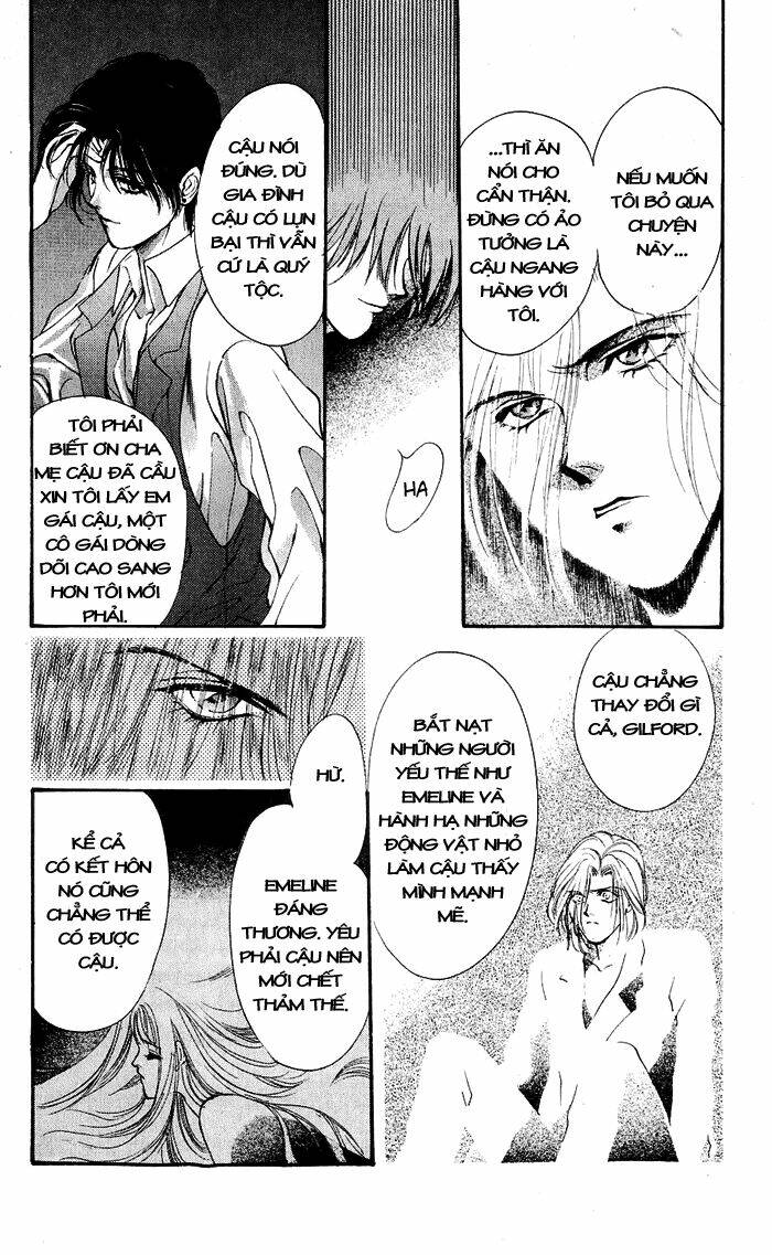 cain saga chapter 23 8