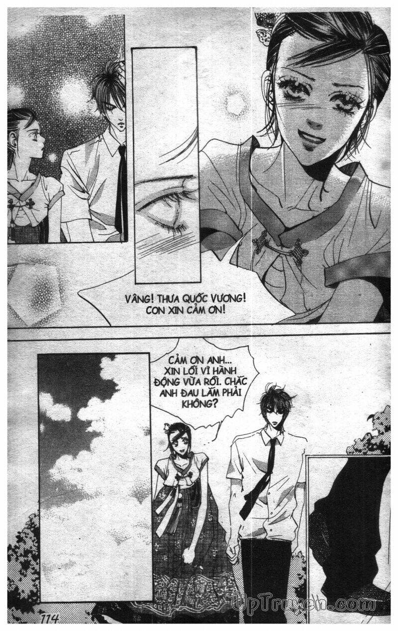hoàng cung chapter 2 112