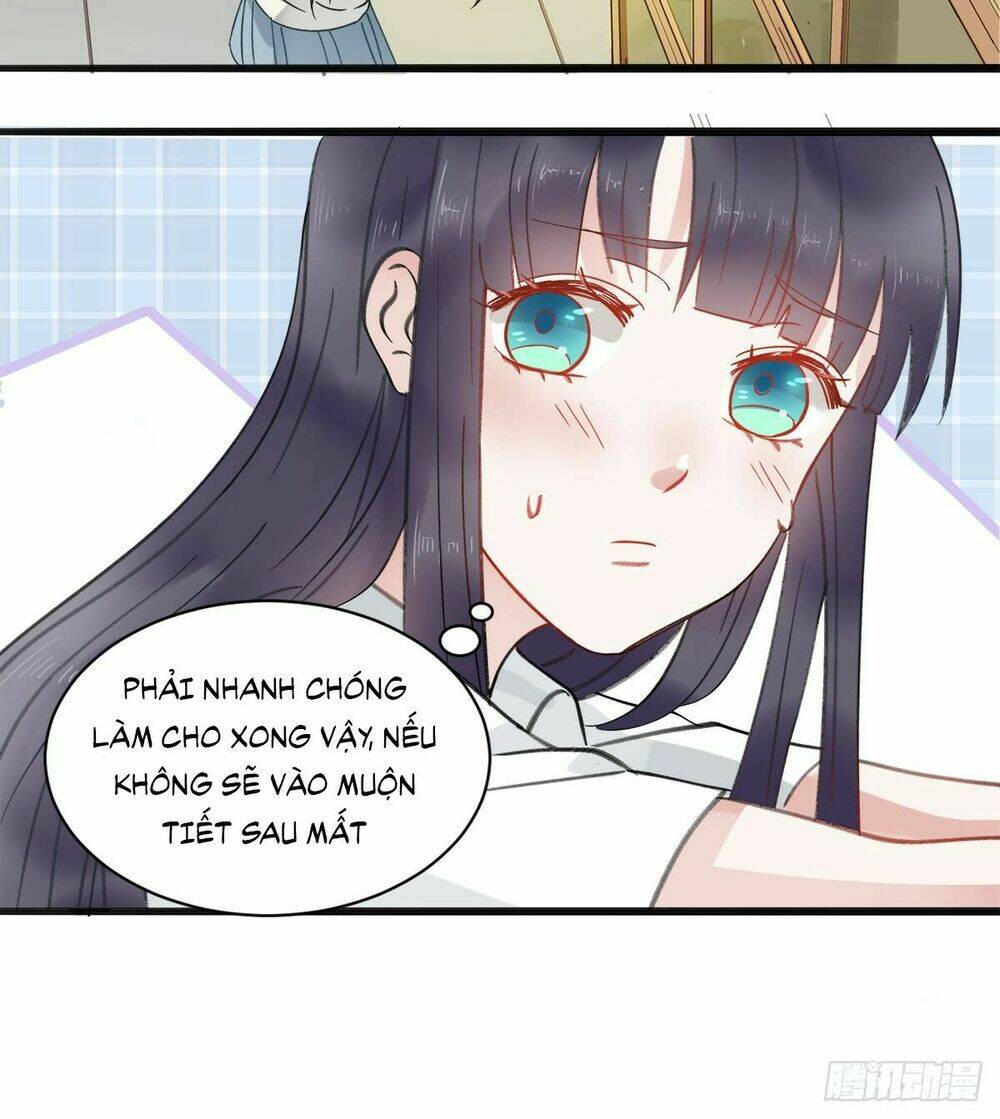 phi nhiên hướng phong chapter 5 38