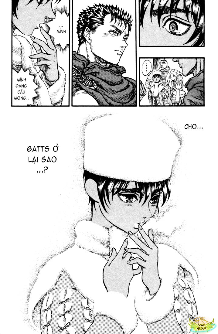 kiếm sĩ đen chapter 52 5