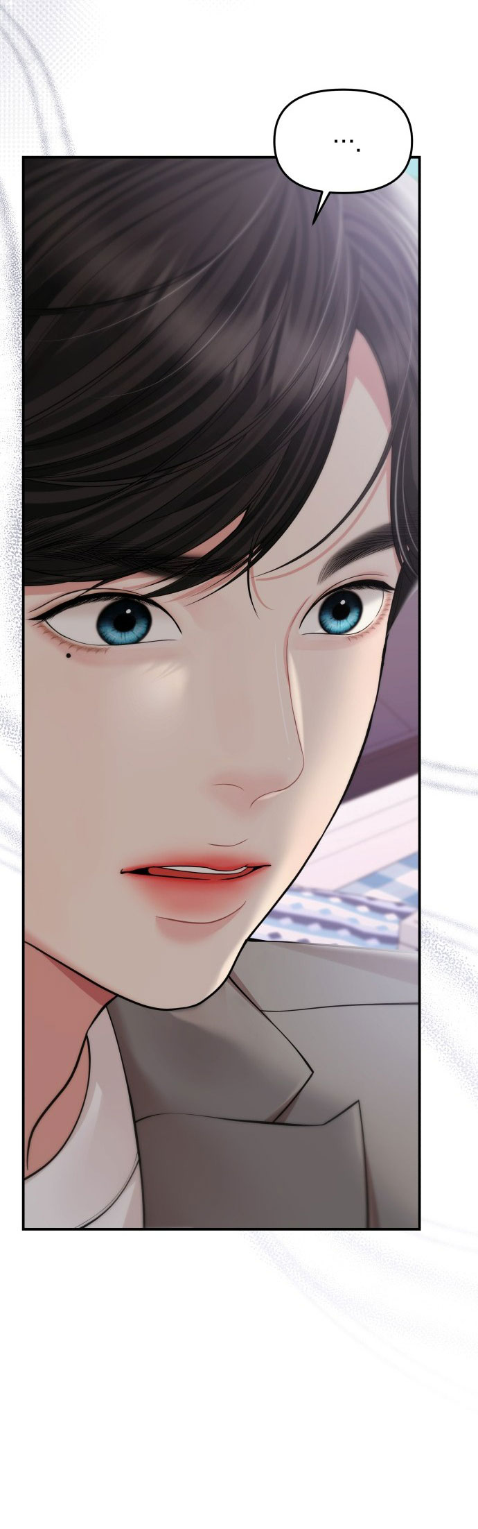 gửi em người đánh cắp những vì sao - to you who swallowed a star chapter 142.2 17