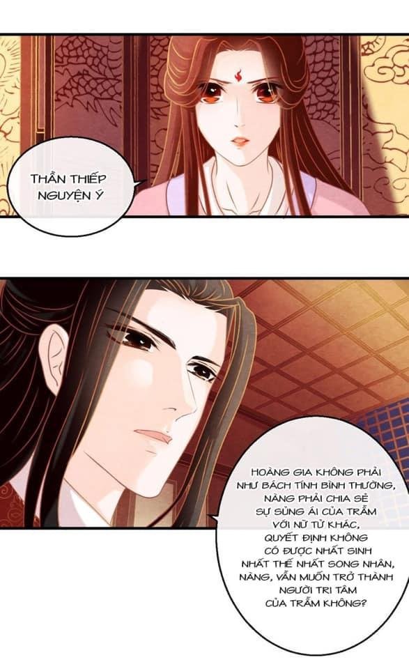 phượng hoàng chapter 3 19