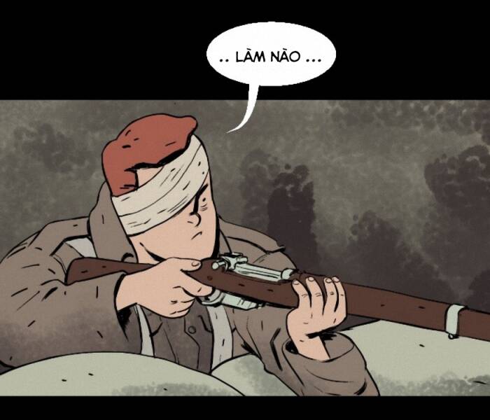 the strange tales of oscar zahn chapter 9 13