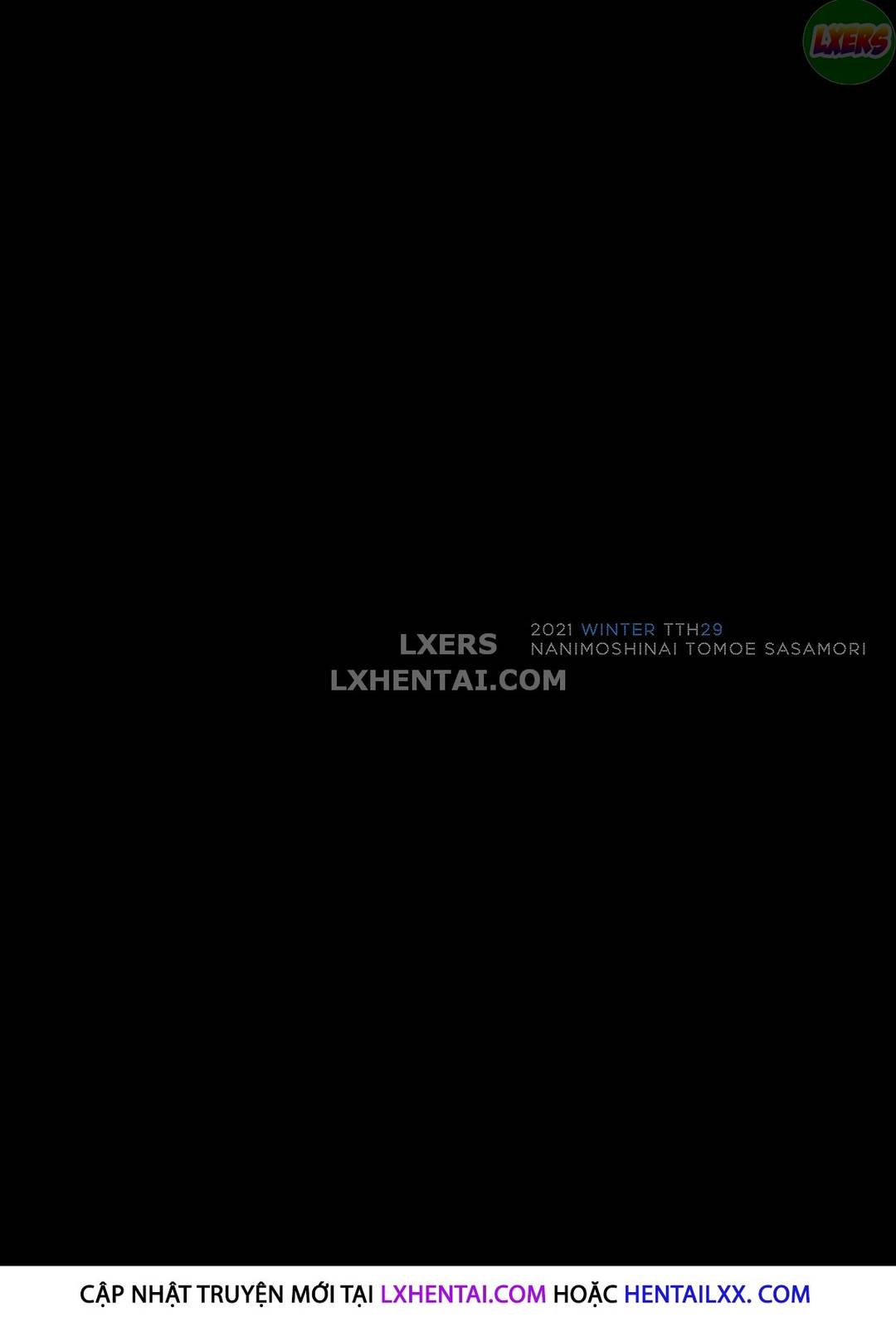 đời sống tình dục của mikakino chapter 0 50