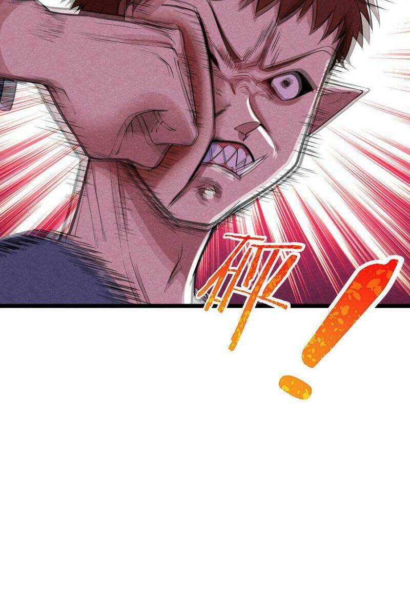 thần tiên rút thẻ chapter 21 18