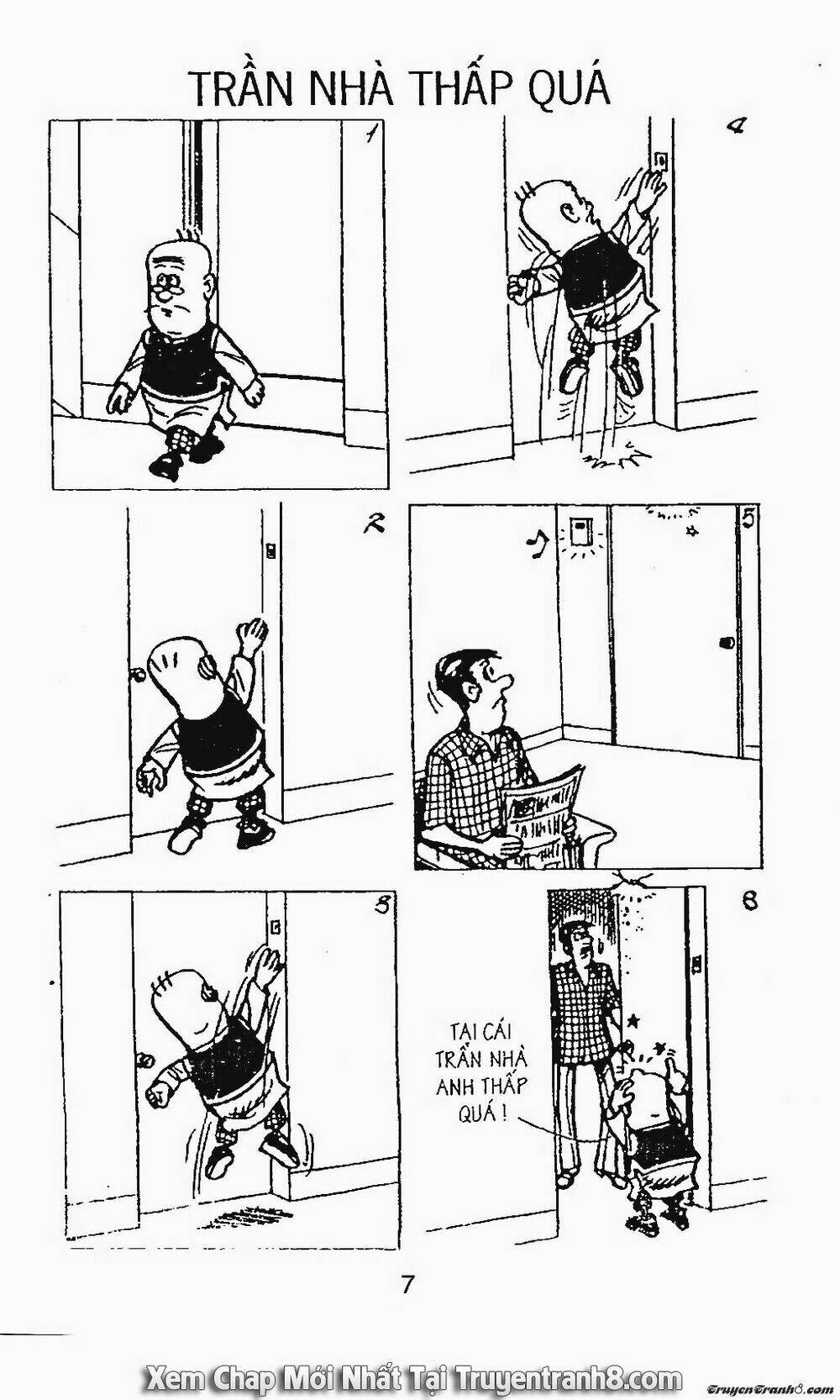 chú thoong chapter 106 3