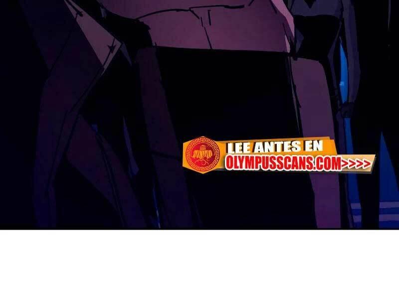 bạn học tôi là lính đánh thuê chapter 135 228