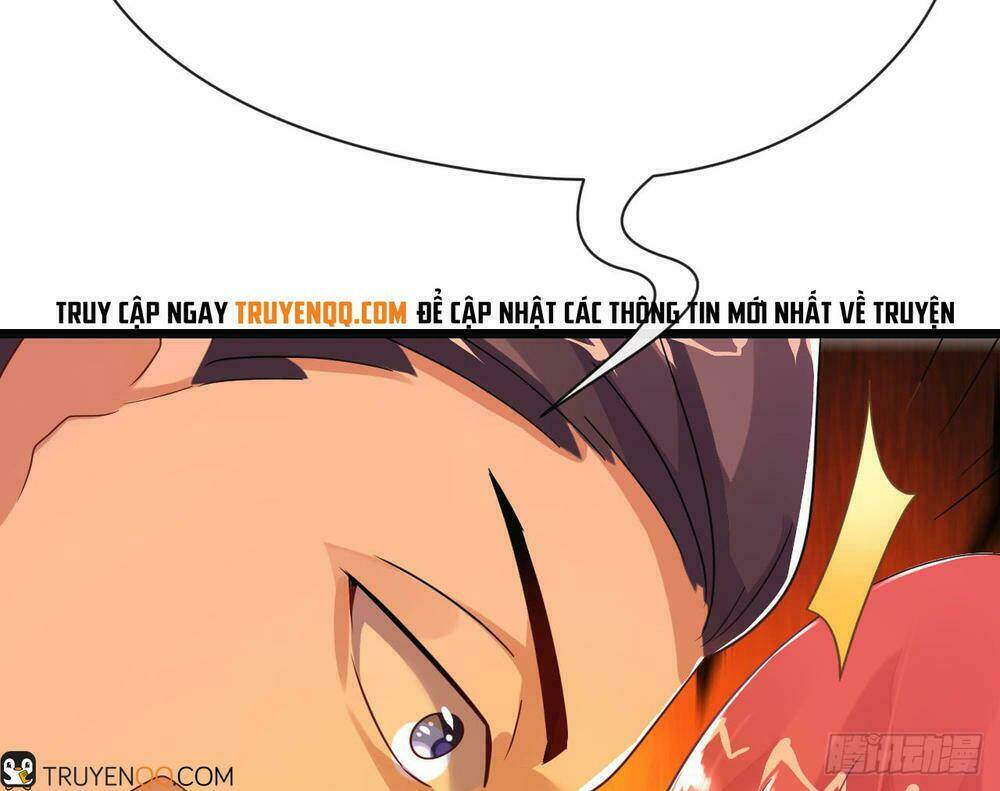 thuyền trưởng đại nhân khinh diểm ái chapter 30 69