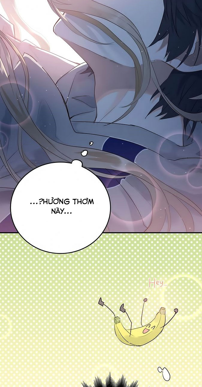 tình yêu hoang tưởng chapter 1.2 25