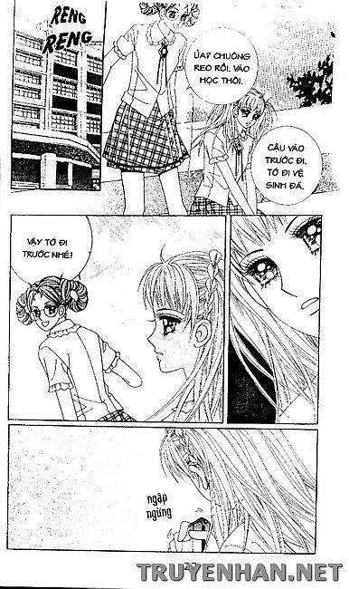 my lovely master chapter 48 4