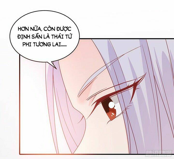 đô đốc đại nhân sủng thê kí chapter 5.2 70