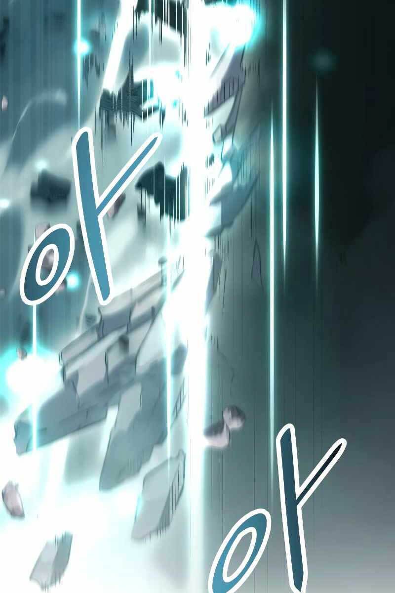 Ta Nhận Được Vật Phẩm Thần Thoại chapter 37.2 41