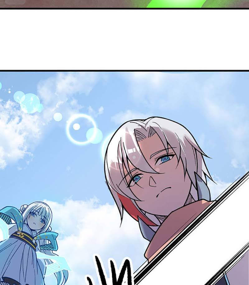 võ đạo độc tôn chapter 444 85