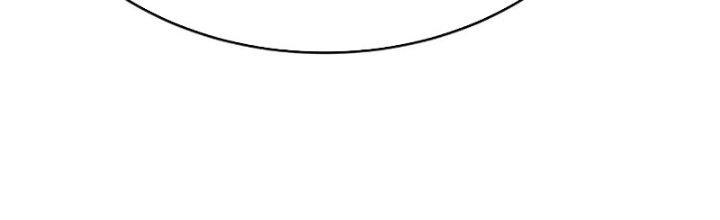 đại tần, ta là con tần thủy hoàng, giết địch thành thần chapter 35 138