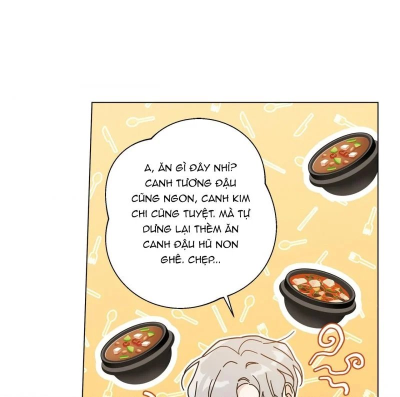 home five chapter 32 60