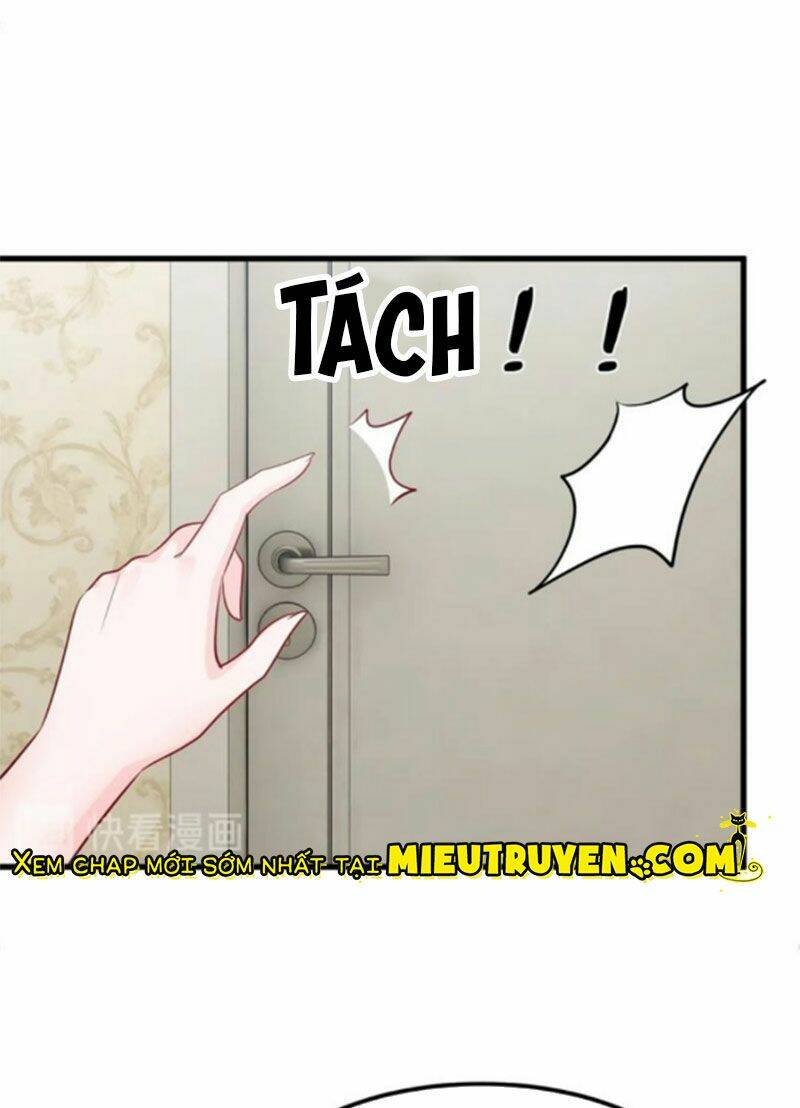 thú cưng độc quyền của boss chapter 110 30