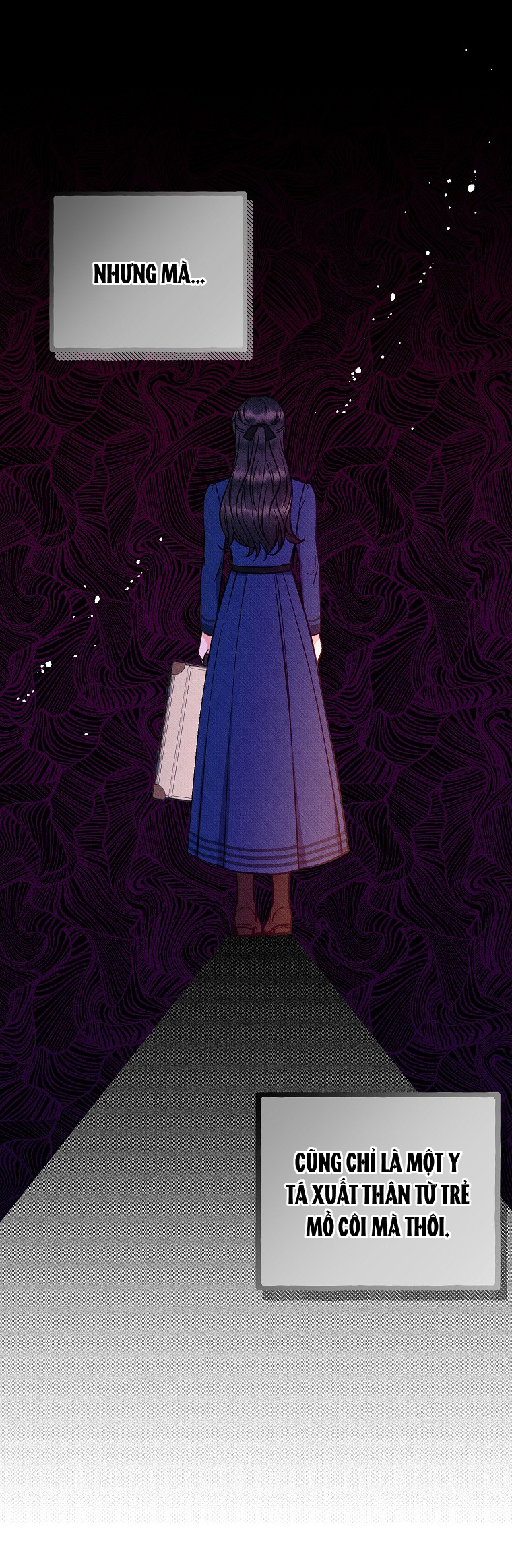 chàng trai đa nhân cách của tôi chapter 7 16