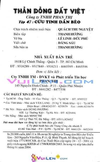 thần đồng đất việt chapter 47 2