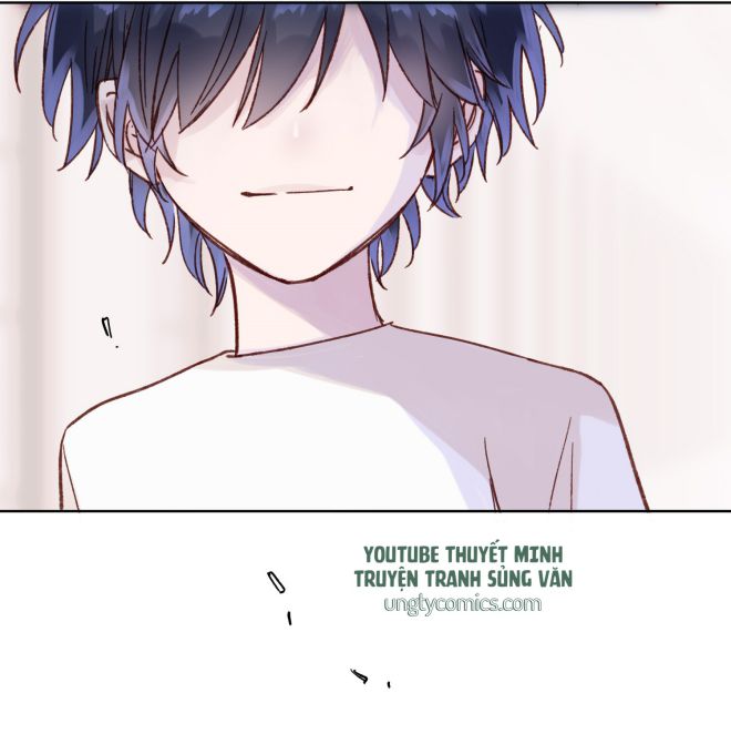 tôi phải làm 1 kẻ đại xấu xa chapter 7 43