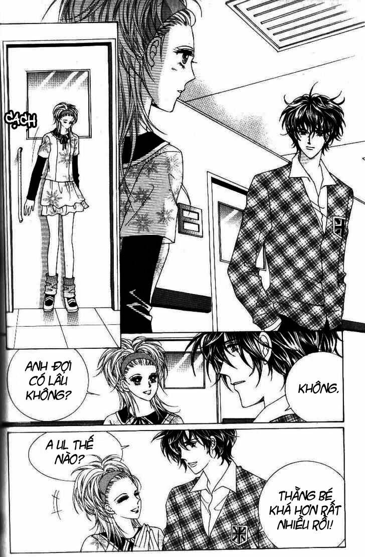 thần tượng mua sắm chapter 39 29